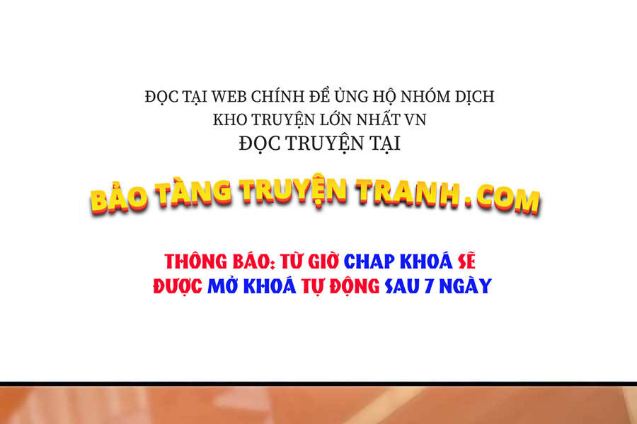 Bác Sĩ Trùng Sinh Về Murim Chap 65 - Next Chap 66