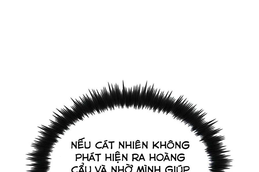Bác Sĩ Trùng Sinh Về Murim Chap 65 - Next Chap 66