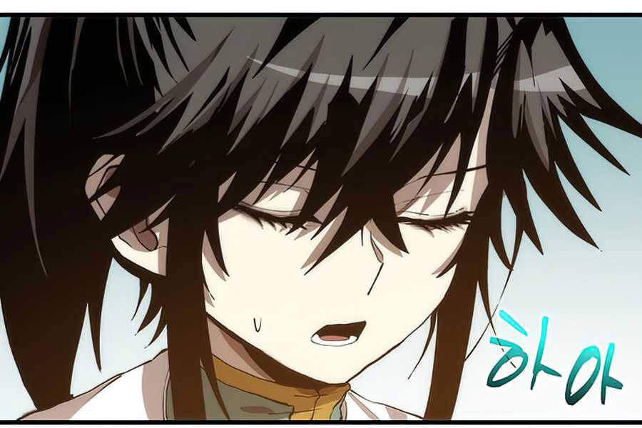 Bác Sĩ Trùng Sinh Về Murim Chap 65 - Next Chap 66