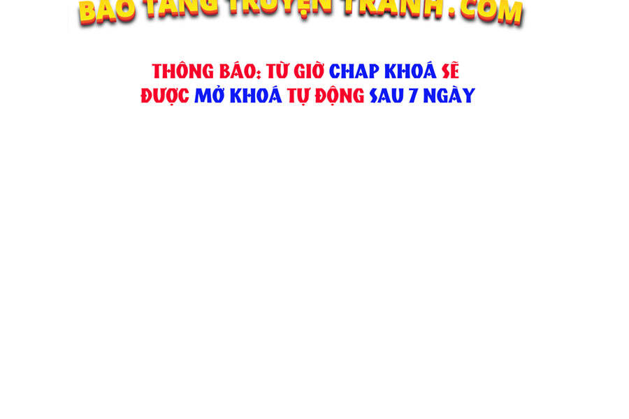 Bác Sĩ Trùng Sinh Về Murim Chap 65 - Next Chap 66