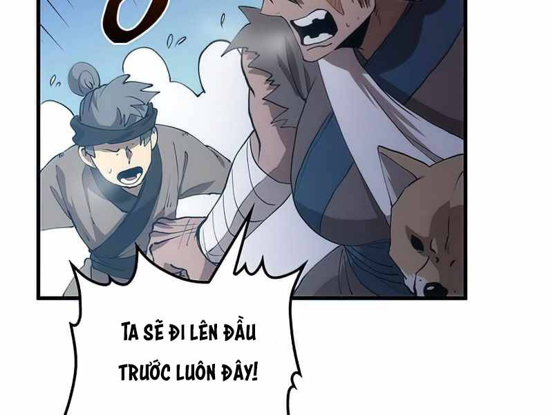 Bác Sĩ Trùng Sinh Về Murim Chap 66 - Next Chap 67