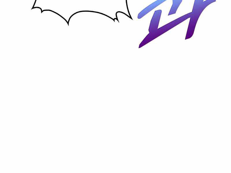 Bác Sĩ Trùng Sinh Về Murim Chap 66 - Next Chap 67