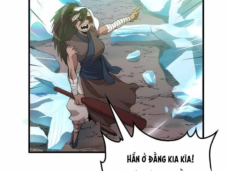 Bác Sĩ Trùng Sinh Về Murim Chap 66 - Next Chap 67
