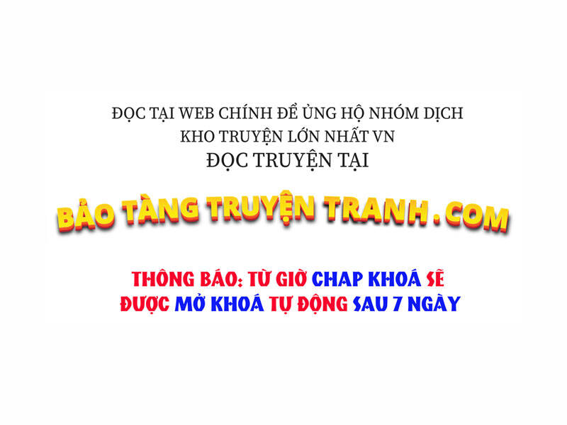 Bác Sĩ Trùng Sinh Về Murim Chap 66 - Next Chap 67