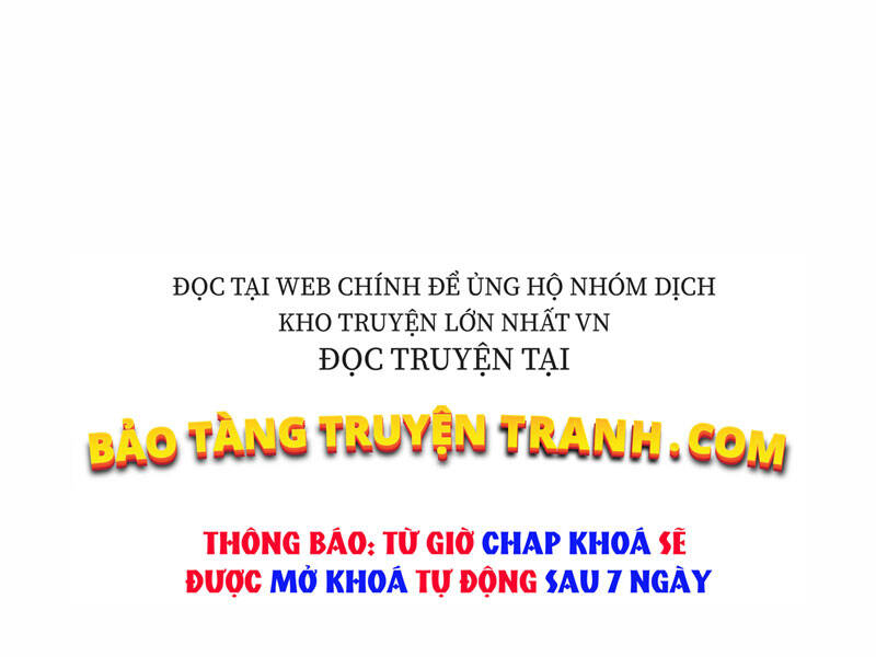 Bác Sĩ Trùng Sinh Về Murim Chap 66 - Next Chap 67