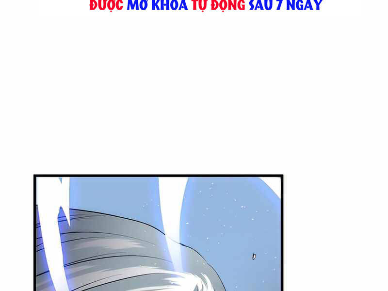 Bác Sĩ Trùng Sinh Về Murim Chap 66 - Next Chap 67