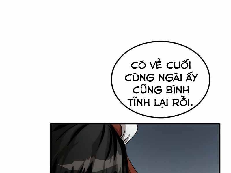 Bác Sĩ Trùng Sinh Về Murim Chap 66 - Next Chap 67