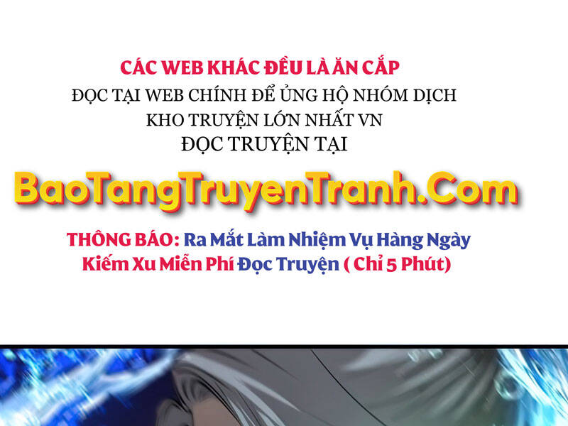Bác Sĩ Trùng Sinh Về Murim Chap 67 - Next Chap 68