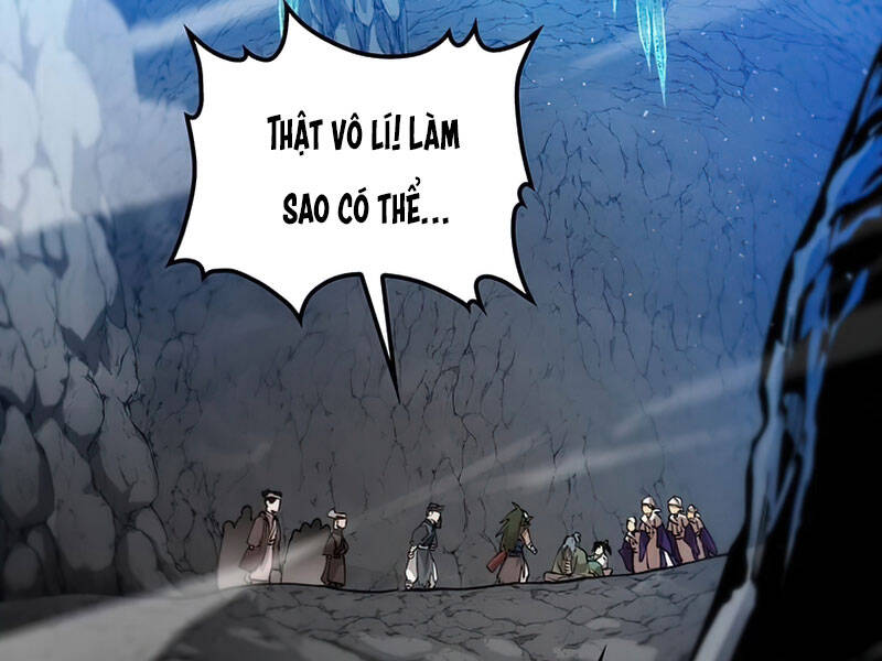 Bác Sĩ Trùng Sinh Về Murim Chap 67 - Next Chap 68