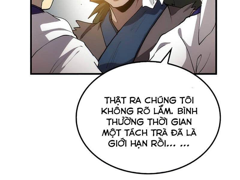 Bác Sĩ Trùng Sinh Về Murim Chap 67 - Next Chap 68