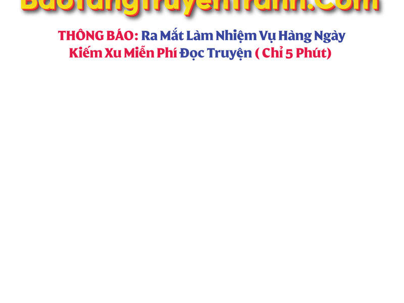 Bác Sĩ Trùng Sinh Về Murim Chap 67 - Next Chap 68
