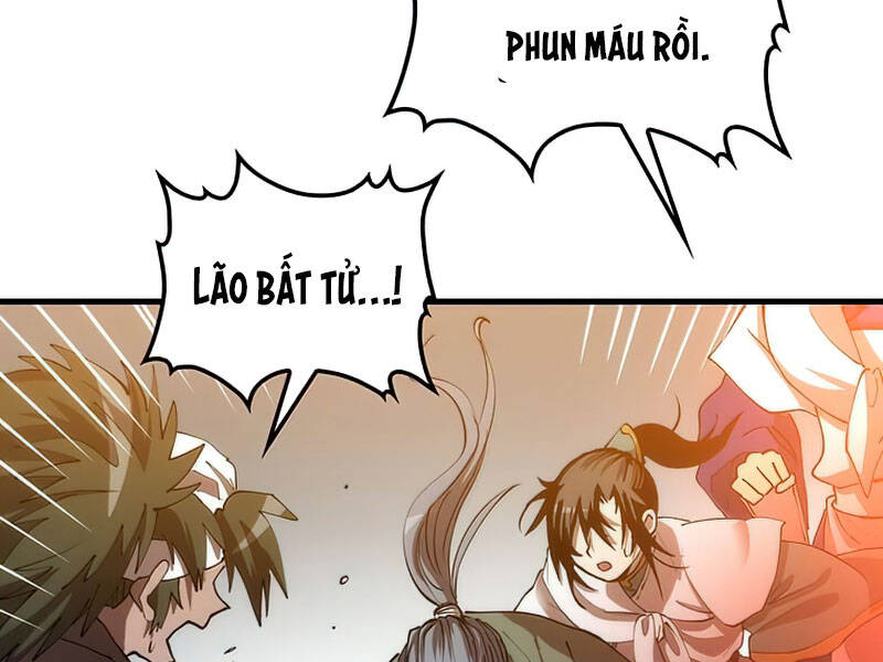 Bác Sĩ Trùng Sinh Về Murim Chap 67 - Next Chap 68