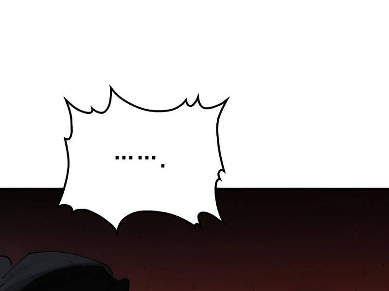 Bác Sĩ Trùng Sinh Về Murim Chap 67 - Next Chap 68