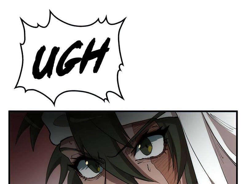 Bác Sĩ Trùng Sinh Về Murim Chap 67 - Next Chap 68