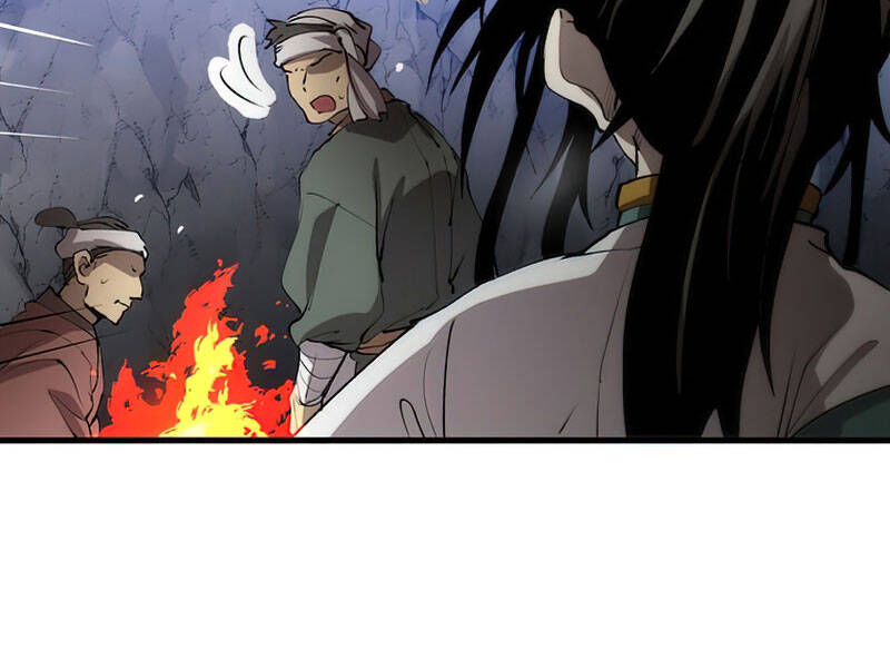Bác Sĩ Trùng Sinh Về Murim Chap 67 - Next Chap 68