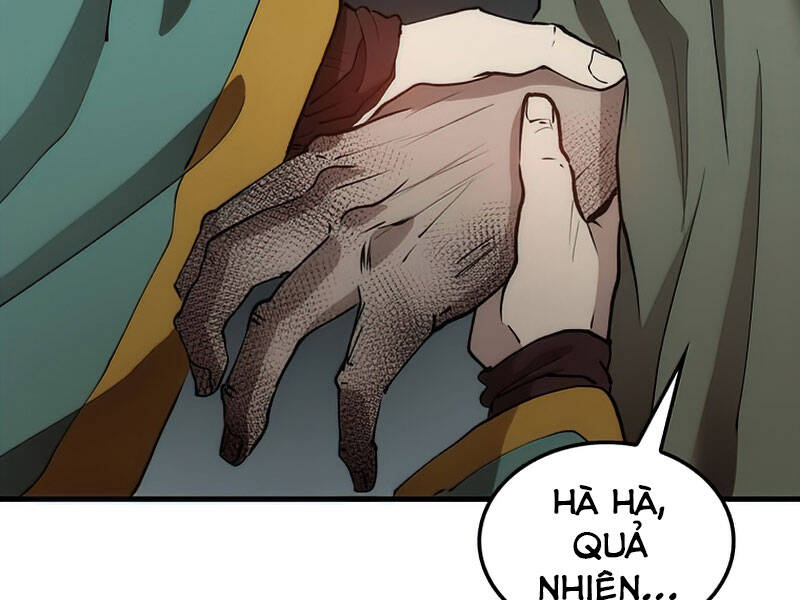 Bác Sĩ Trùng Sinh Về Murim Chap 67 - Next Chap 68