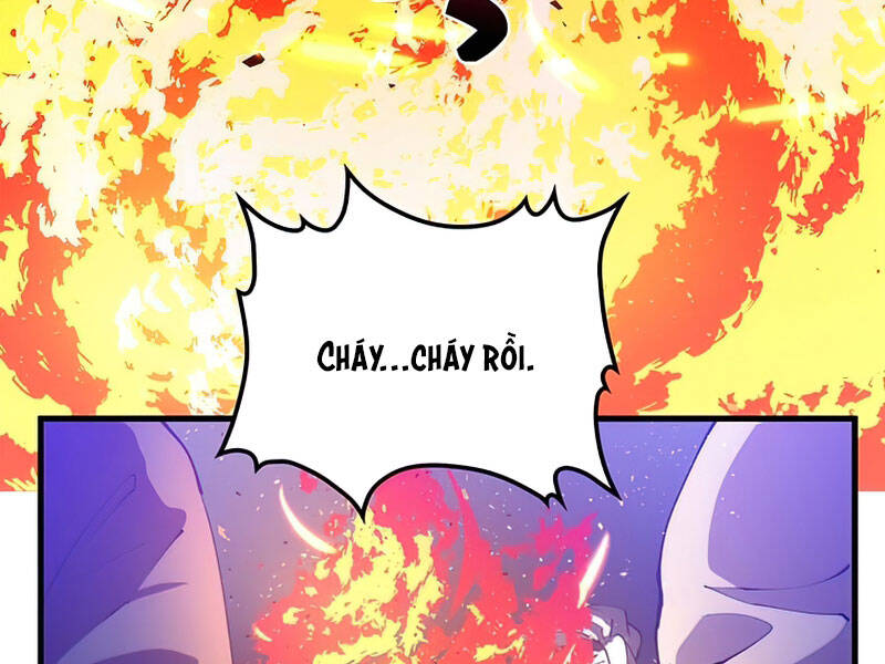 Bác Sĩ Trùng Sinh Về Murim Chap 67 - Next Chap 68