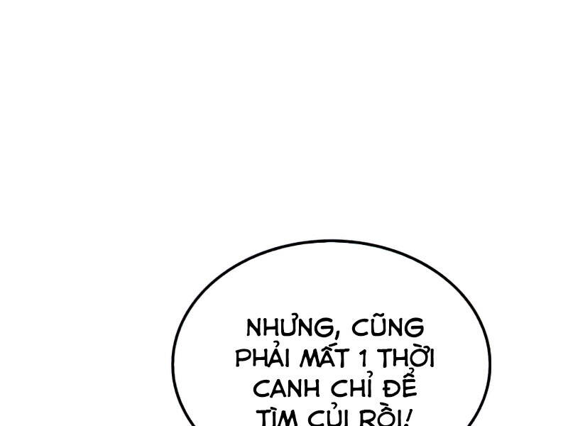 Bác Sĩ Trùng Sinh Về Murim Chap 67 - Next Chap 68