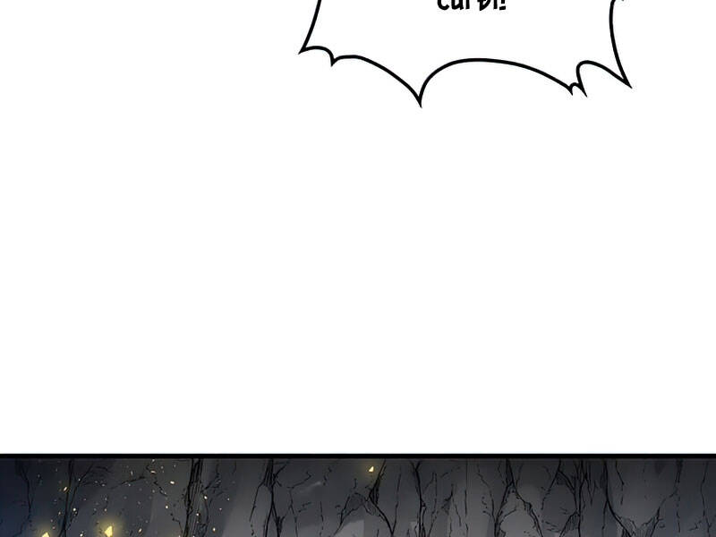 Bác Sĩ Trùng Sinh Về Murim Chap 67 - Next Chap 68