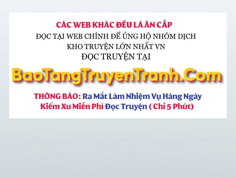 Bác Sĩ Trùng Sinh Về Murim Chap 67 - Next Chap 68