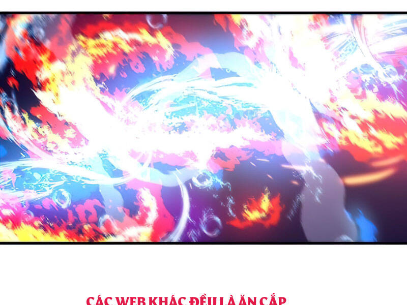 Bác Sĩ Trùng Sinh Về Murim Chap 67 - Next Chap 68