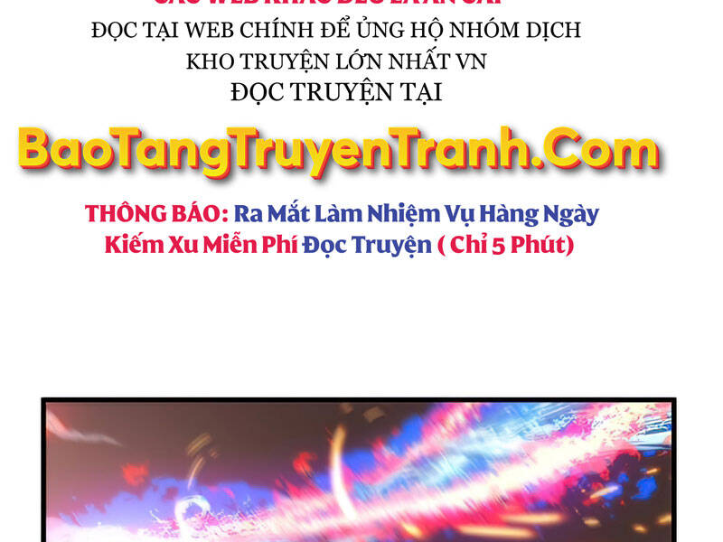 Bác Sĩ Trùng Sinh Về Murim Chap 67 - Next Chap 68