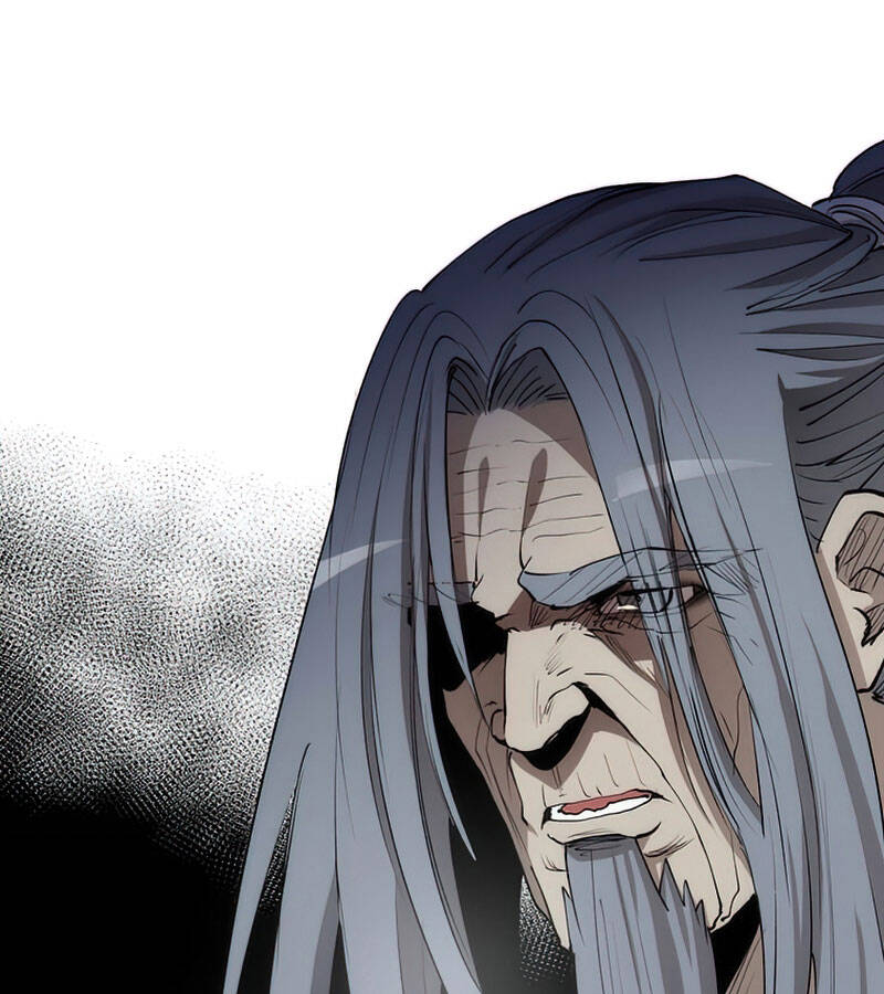 Bác Sĩ Trùng Sinh Về Murim Chap 68 - Next Chap 69