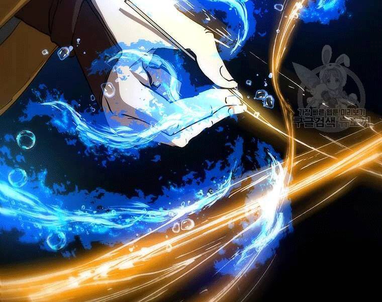 Bác Sĩ Trùng Sinh Về Murim Chap 69 - Next Chap 70
