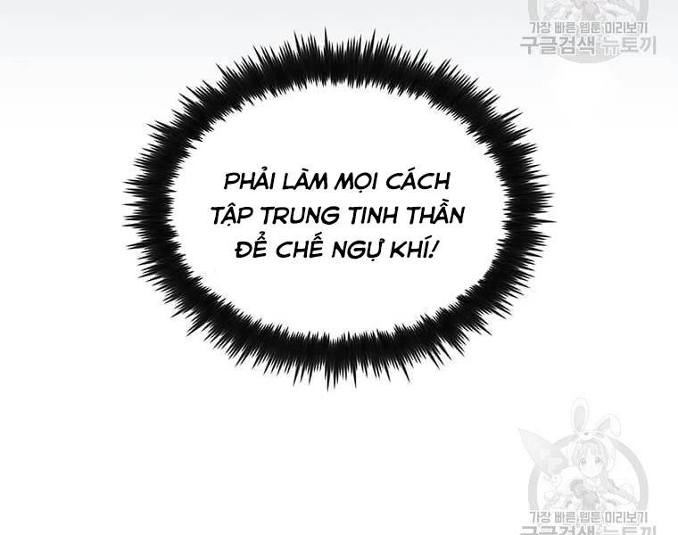 Bác Sĩ Trùng Sinh Về Murim Chap 69 - Next Chap 70