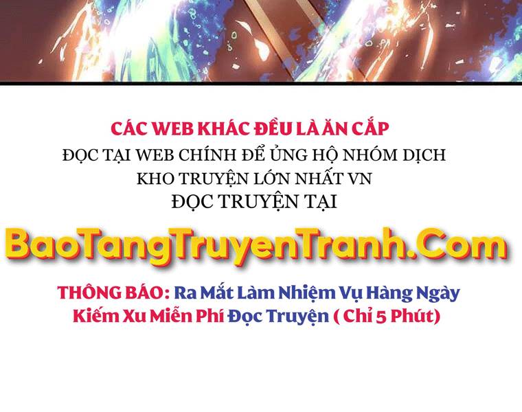 Bác Sĩ Trùng Sinh Về Murim Chap 69 - Next Chap 70