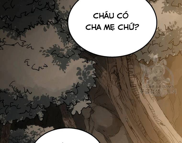 Bác Sĩ Trùng Sinh Về Murim Chap 69 - Next Chap 70