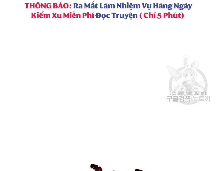 Bác Sĩ Trùng Sinh Về Murim Chap 69 - Next Chap 70