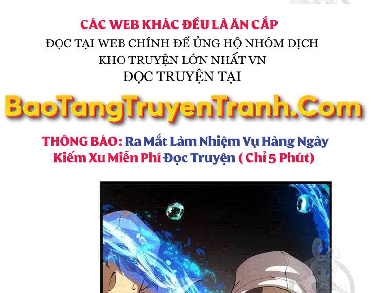 Bác Sĩ Trùng Sinh Về Murim Chap 69 - Next Chap 70
