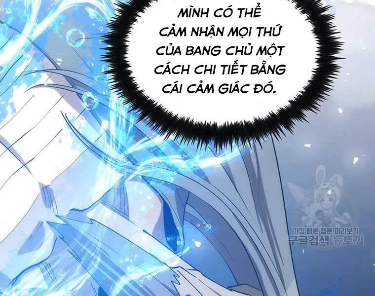 Bác Sĩ Trùng Sinh Về Murim Chap 69 - Next Chap 70