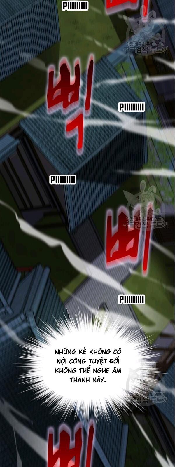 Bác Sĩ Trùng Sinh Về Murim Chap 7 - Next Chap 8