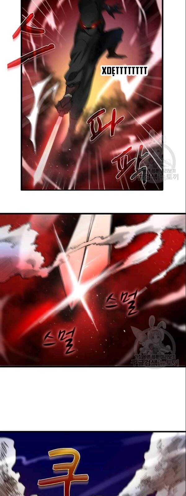 Bác Sĩ Trùng Sinh Về Murim Chap 7 - Next Chap 8