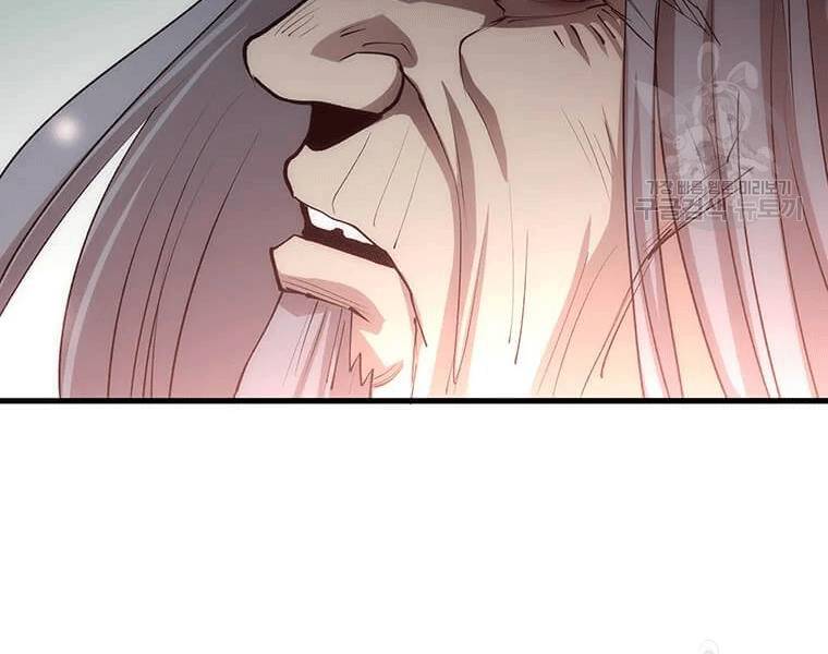 Bác Sĩ Trùng Sinh Về Murim Chap 70 - Next Chap 71