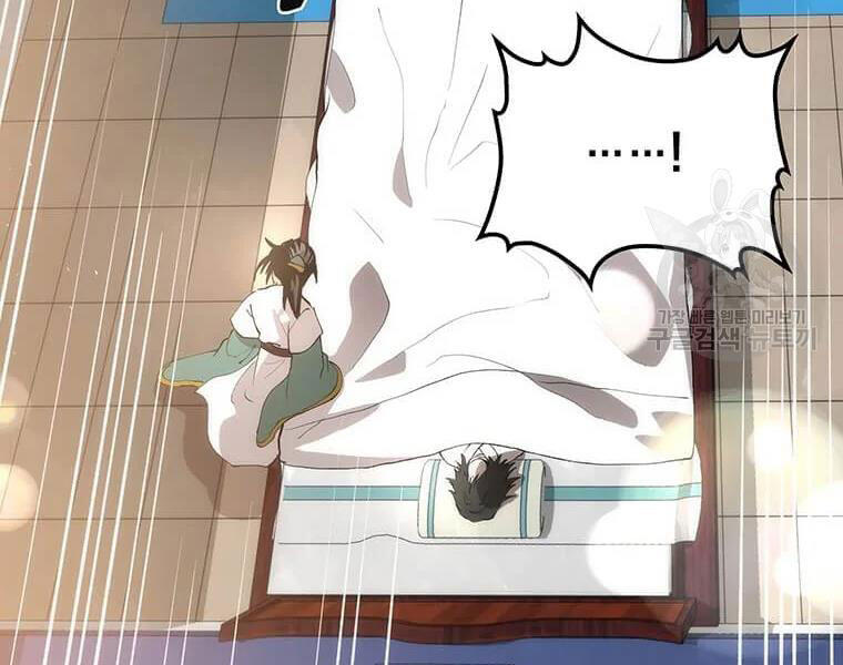 Bác Sĩ Trùng Sinh Về Murim Chap 71 - Next Chap 72