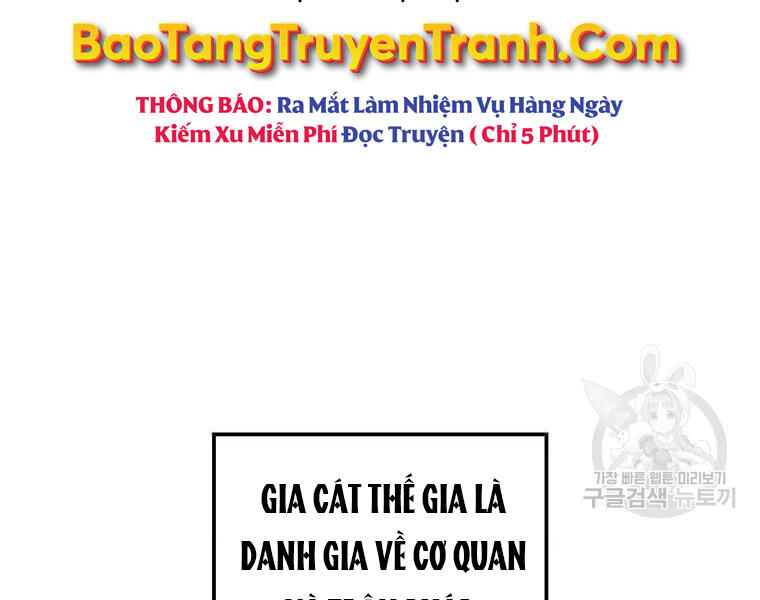 Bác Sĩ Trùng Sinh Về Murim Chap 71 - Next Chap 72