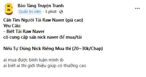 Bác Sĩ Trùng Sinh Về Murim Chap 71 - Next Chap 72