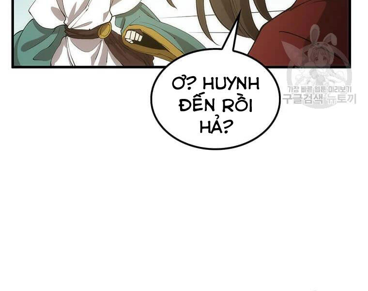 Bác Sĩ Trùng Sinh Về Murim Chap 71 - Next Chap 72