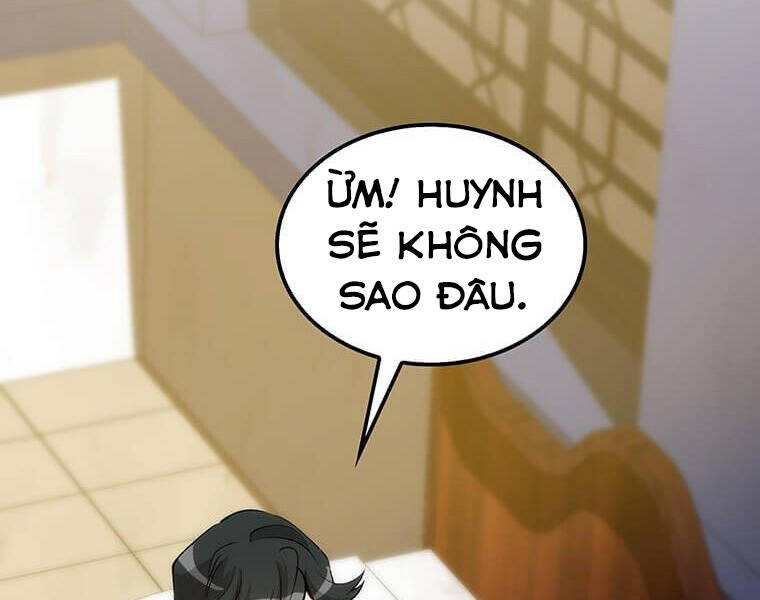 Bác Sĩ Trùng Sinh Về Murim Chap 74 - Next Chap 75