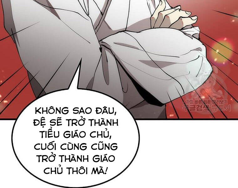 Bác Sĩ Trùng Sinh Về Murim Chap 74 - Next Chap 75
