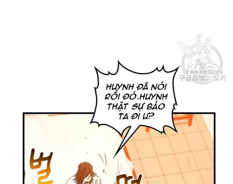 Bác Sĩ Trùng Sinh Về Murim Chap 74 - Next Chap 75