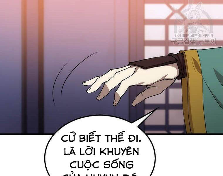Bác Sĩ Trùng Sinh Về Murim Chap 74 - Next Chap 75