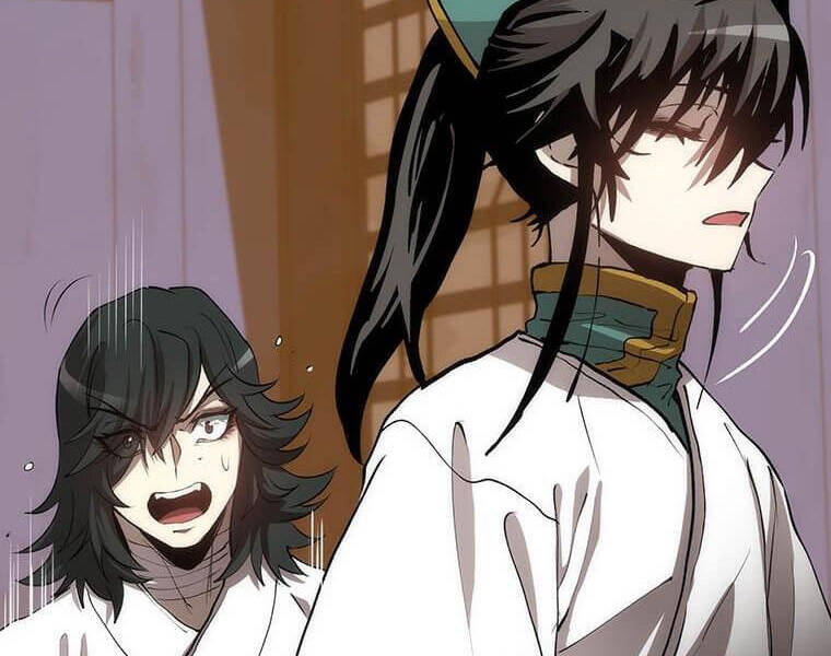 Bác Sĩ Trùng Sinh Về Murim Chap 74 - Next Chap 75