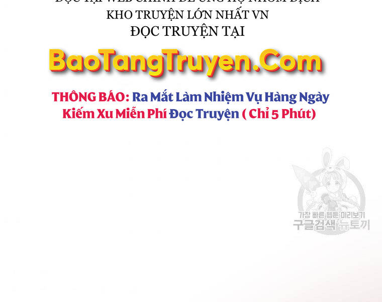 Bác Sĩ Trùng Sinh Về Murim Chap 74 - Next Chap 75