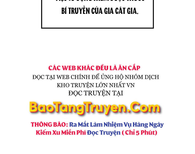 Bác Sĩ Trùng Sinh Về Murim Chap 76 - Next Chap 77