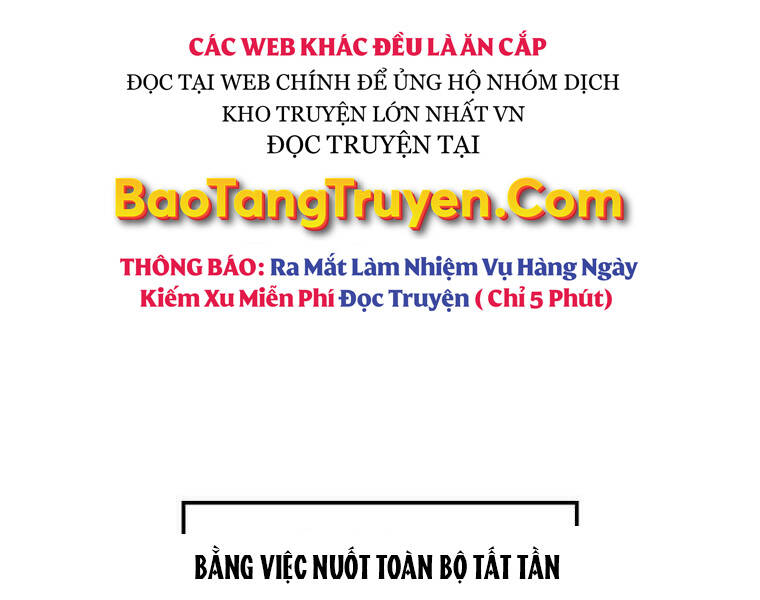 Bác Sĩ Trùng Sinh Về Murim Chap 76 - Next Chap 77