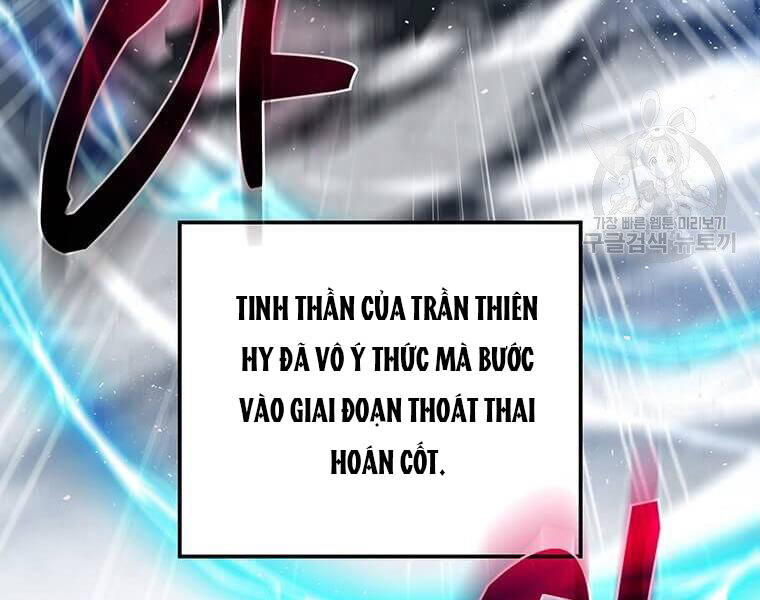 Bác Sĩ Trùng Sinh Về Murim Chap 76 - Next Chap 77